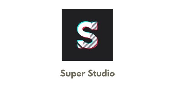 Super Studio main image